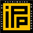 Mobile Logo